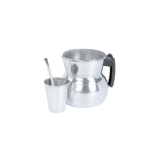 KIT TERERE SIN CAJA 2023