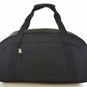 BOLSO DE VIAJE ELEGANTE 4731440