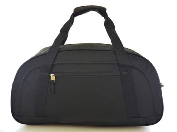 BOLSO DE VIAJE ELEGANTE 4731440