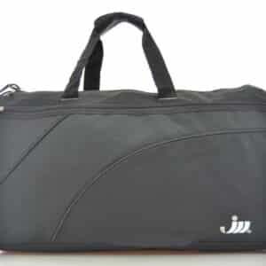 BOLSO DE VIAJE GRANDE CHENSON 4720894