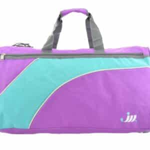 BOLSO DE VIAJE GRANDE CHENSON 4720894