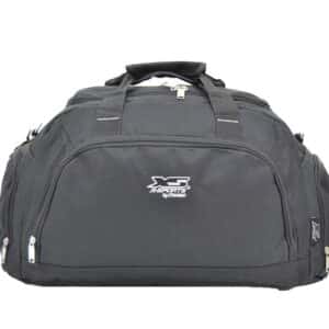 BOLSO DE VIAJE GRANDE CHENSON 4731711