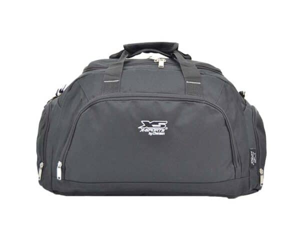 BOLSO DE VIAJE GRANDE CHENSON 4731711