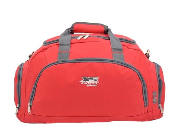 BOLSO DE VIAJE GRANDE CHENSON 4731711