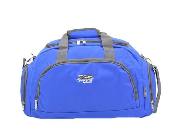 BOLSO DE VIAJE GRANDE CHENSON 4731711