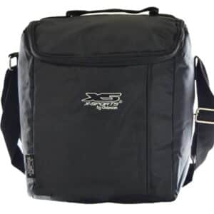 BOLSO TERMICO MEDIANO CON ALZA CHENSO 4131462