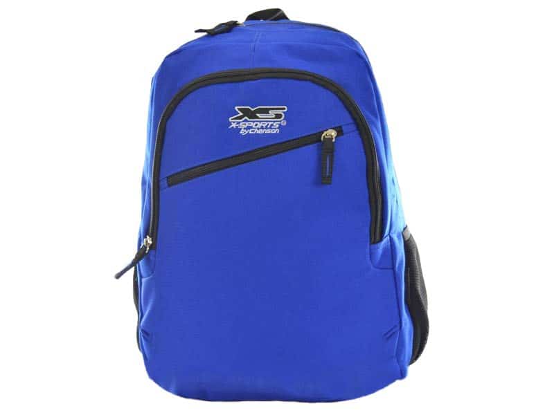 mochila chenson grande 8731480