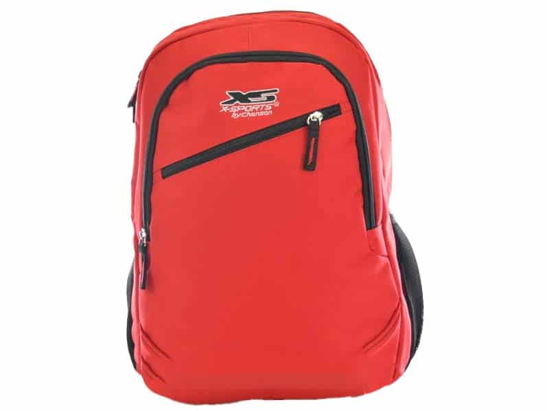 mochila chenson grande 8731480