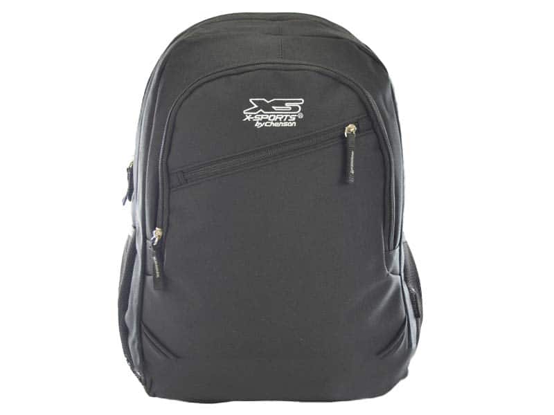 mochila chenson grande 8731480
