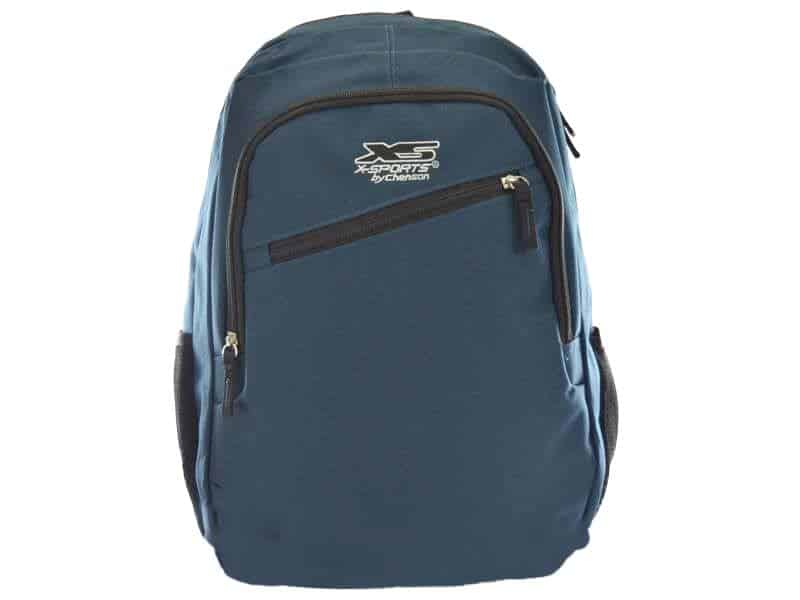 mochila chenson grande 8731480