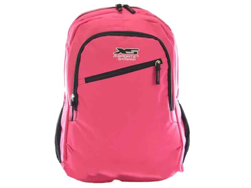 mochila chenson grande 8731480