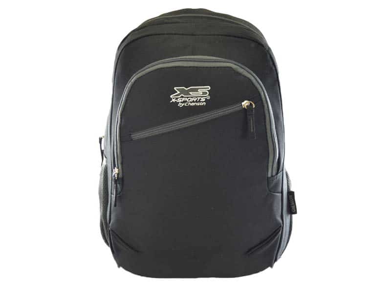mochila chenson grande 8731480
