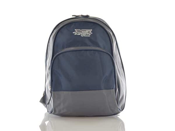 MOCHILAS CHENSON MAYORISTAS 20887 azul