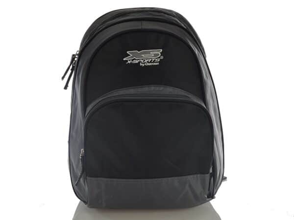 MOCHILAS CHENSON MAYORISTAS 20887 negro