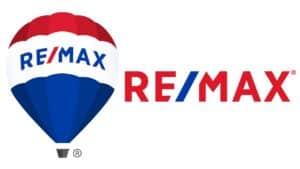WhatsApp Image 2023-09-01 at 6.30.06 PM