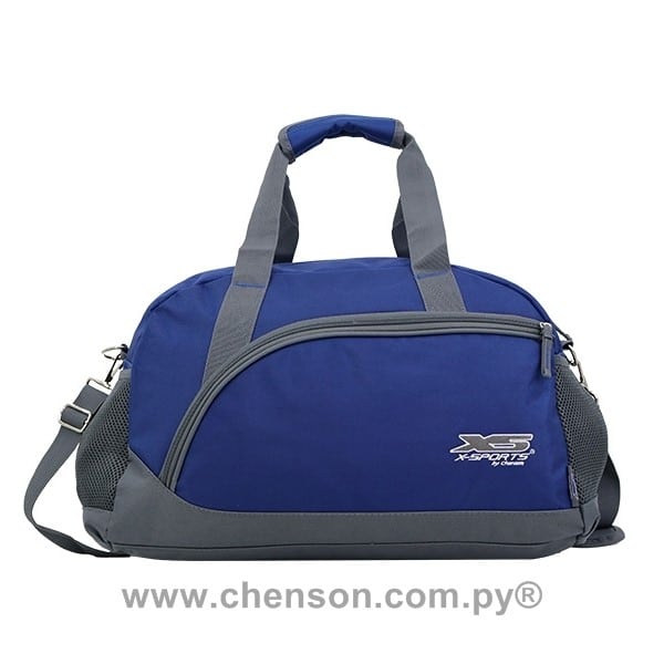 Bolso de viaje chenson 4734039