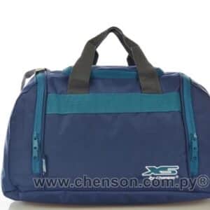 BOLSOS DE VIAJE CHENSON MAYORISTAS 4730886