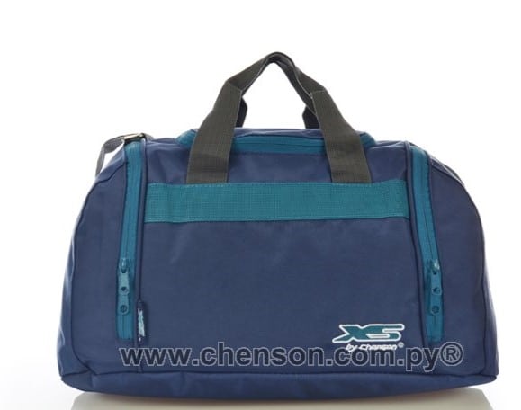 Bolso de viaje chenson 4730886