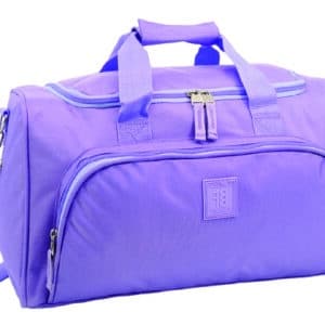 bolso de viaje chenson 4734143