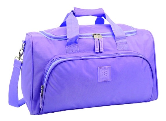 Bolso de viaje chenson 4734143