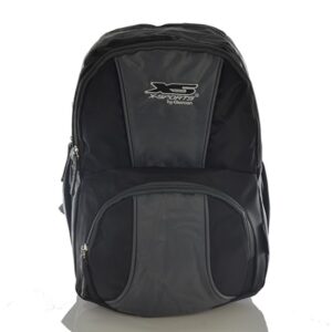 MOCHILAS CHENSON MAYORISTAS 8120888