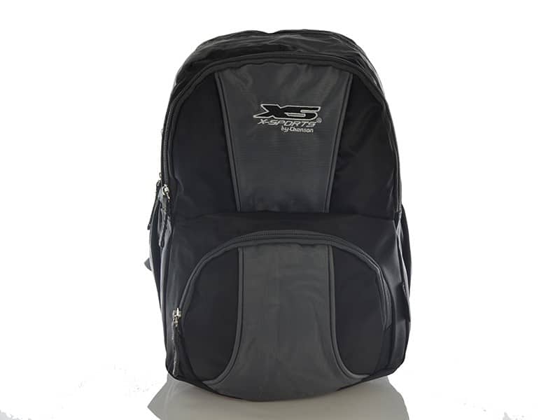 Mochila chenson 8120888