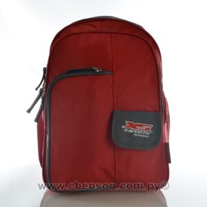 MOCHILAS CHENSON MAYORISTAS 8120890