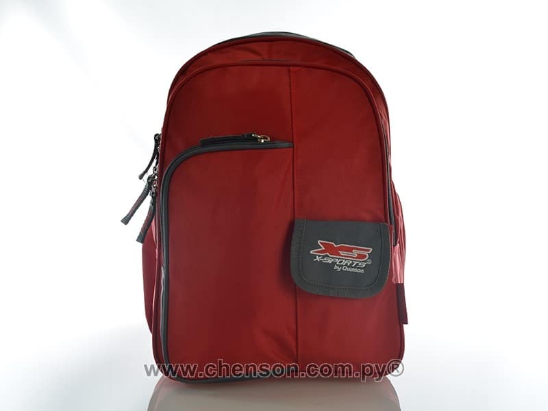 Mochila chenson 8120890