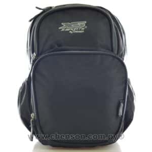 MOCHILAS CHENSON MAYORISTAS 8131458