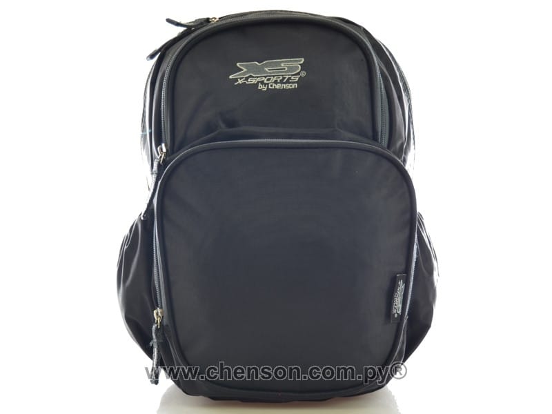 Mochila chenson 8131458