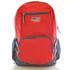 MOCHILAS CHENSON MAYORISTAS 31481