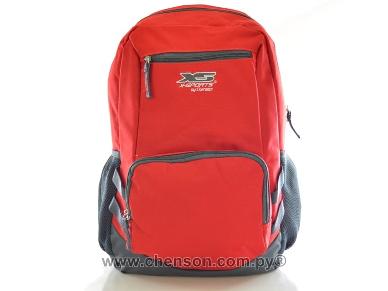 Mochila chenson 31481