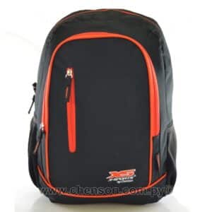 MOCHILAS CHENSON MAYORISTAS 8731482