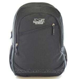 MOCHILAS CHENSON MAYORISTAS MOCHILAS CHENSON MAYORISTAS 8731480