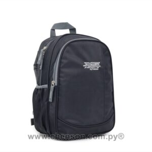 MOCHILAS CHENSON MAYORISTAS 8131459