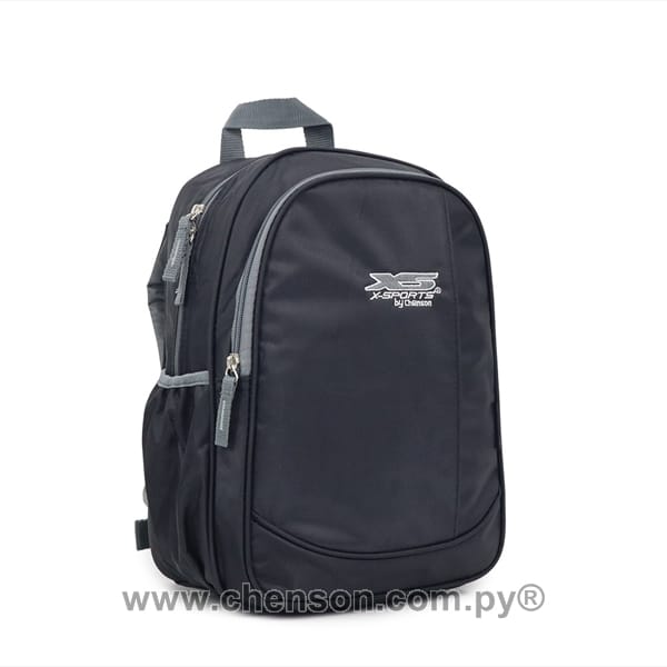 Mochila chenson 8131459