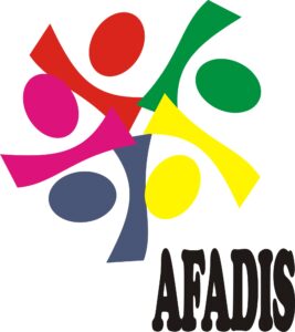 Aso_afadis