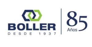 BOLLER