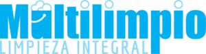 LOGO MULTILIMPIO