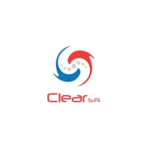 Logo Clear 2020