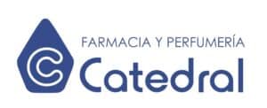 Logo FCSA