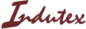 Logo Indutex1