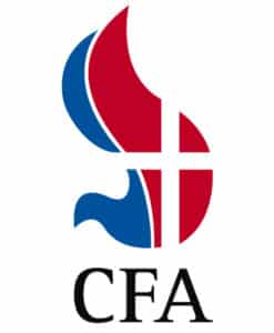 Logo_CFA