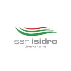 SAN ISIDRO