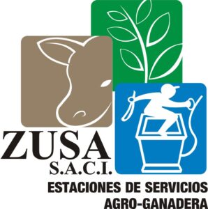 daaa3be6-5182-4655-8ddc-ec41a7e83025