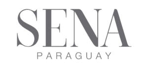 el sena logo