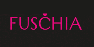 fuschia logo