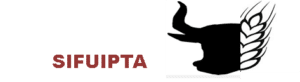 logo SINDICATO DE FUNCIONARIOS DEL IPTA
